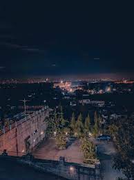 Cordillera available at the farmers' coffee website. Cafe Lupe Bed And Breakfast Updated 2021 B B Reviews Price Comparison Antipolo City Philippines Tripadvisor