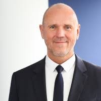 Ronald Schulz Email & Phone Number