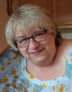 Obituary for Barbara Ellen Scott