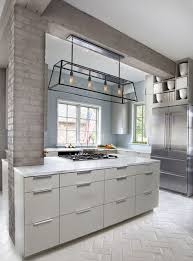 Check spelling or type a new query. 95 Stylish Kitchens With Brick Walls And Ceilings Digsdigs