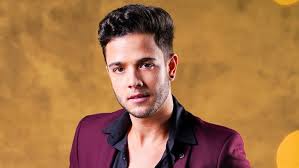 Explore tweets of luca hänni @haenni__luca on twitter. Let S Dance 2020 Luca Hanni Konnte Sich Nicht Von Seinem Hund Saemmy Verabschieden