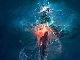Really Cool Wallpapers Free Downloads Really Cool Backgrounds Really Cool Wallpapers Cool Backgrounds