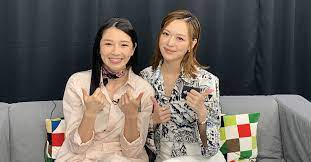 Include (or exclude) self posts. æ™ºèƒ½çˆ±äºº 3å¥³è§'äº'æ'¸èƒ¸ä¸å°´å°¬ We Are United
