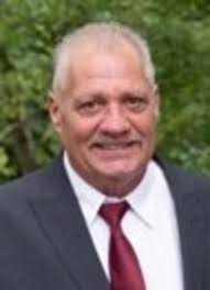 Harry Smith Obituary (1958