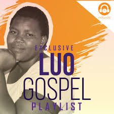 Yet to the frustration of audiophiles,. Nigerian Gospel Songs Music Free Mp3 Download Or Listen Mdundo Com