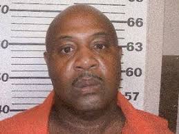 Center Police make arrest