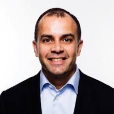 A family like no other. Last week, I had the honor of hosting the Cisco  Networking Academy European Partner Conference in Thessaloniki, Greece. The  Greek word "philoxenia" beautifully captures the…