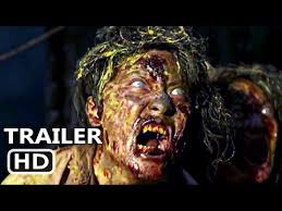 720p izle, 1080p izle, full izle, zombies 2, disney channel filmleri. Zombi Ekspresi 2 Peninsula Izle 1080p Turkce Dublaj Izle 720pizle Org