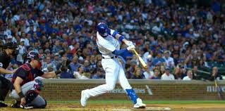 The ring was consigned by somebody who says he bought it from ben zobrist, wilonsky said. S Cc7wdokjodem