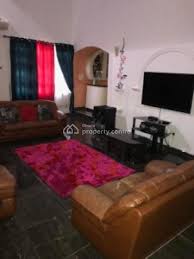 You will discover a wide variety of quality bedroom sets, dining room sets. Living Room Furniture Sets For Sale In Ghana