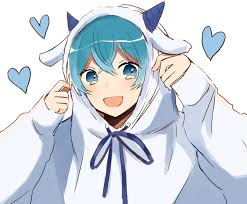 すとぷり2 おしゃれまとめの人気アイデア pinterest daniela romero ちびキャラ イラスト かわいい男の子のアニメキャラ キャラ イラスト