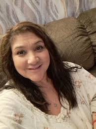 Is the 16-8 intermittent fasting method effective?