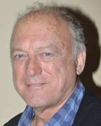 John Dorman (Actor): Credits, Bio, News & More