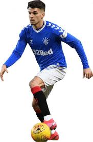 Discover more posts about ianis hagi. Ianis Hagi Haircut Ianis Hagi Hairstyle Scottish Sun Sport On Twitter A Young Exponent Of His Father Gheorghe S Prominent Football Academy Erfan Pulalo