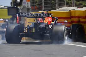 — formula 1 (@f1) november 29, 2020 la gran seguridad de la f1 la fia llevará a cabo una investigación exhaustiva sobre el accidente y es necesario descubrir muchos más detalles para. Xnrzprasojkcrm