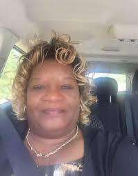 Viola Hampton Obituary