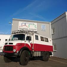 When the business incorporated in 1986, it became franken implement & service inc. Franken Garage Nrs Gmbh Frankengarage Profil Pinterest