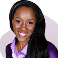 Annie Pemberton's Instagram, Twitter & Facebook