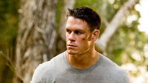 He then continued on to be a bodybuilder and a. Duke Nukem John Cena Confirmado Para Protagonizar Filme Do Jogo Aficionados