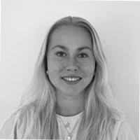 100+ "Laura Hansen" profiles