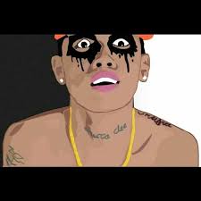 Stream Yasmin Dela Virgen