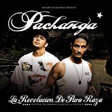 New music videos and mp3 for artist kumbia. Muevelo C T Coolie Dance Riddim Ft Kumbia Kings By Pachanga Boomplay Music