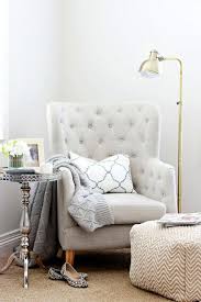 Learn how to take your small bedroom to the next level with design, decor, and layout inspiration. Small Bedroom Chairs Ideas On Foter