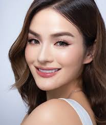 Lilyartistryy (@lilyartistryyy) • Facebook