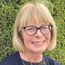 North Hertfordshire local election: The 16 candidates in Hitchin Bearton