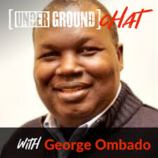 Mitchell Stankovic & Associates Underground Store