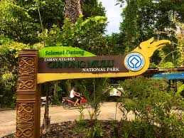 A quality that has caused this unique stretch of land to be designated as a unesco world. A Thread From Curtisschin Get Ready For A Thread From Gunung Mulu National Park Sarawak Borneo But First A Pretty Incredible