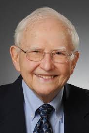 Search Kenneth Meyer Obituaries and Funeral Services