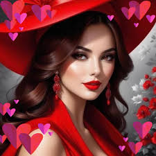 Spirit Food For Thought