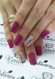 Descubre (y guarda) tus propios pines en pinterest. Https Xn Uasdecoradas 9gb Co Con Flores