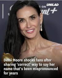 I never heard of a Semi tractor trailer