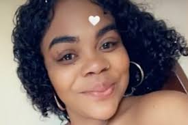 Hospital news & latest pictures from latintimes.com