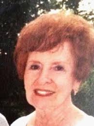 Mary Theresa (Mastrangelo) Conti — Leon Pucedo Funeral Home