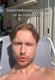 Kristoffer (@kristofferber)