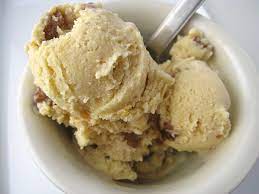 Check spelling or type a new query. Low Calorie Ice Cream Makers See Appetite For Their Pints In Canada Canadian Manufacturing