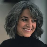 Melissa Eddings Mancuso