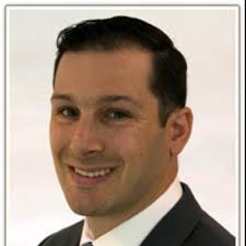 THE FALSE PROMISE OF MEDIATION