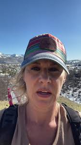 Videos de Kristi Goetz-Van Wyc (@usershawniferk73) con “original sound