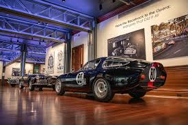 Image result for Bianco Antico 1964 Alfa-Romeo