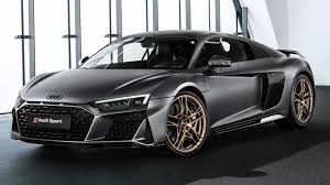 750x1334 2017 audi r8 v10 plus iphone wallpaper cars audi r8 audi cars. Audi R8 V10 Decennium Celebrates 10 Years Of The 5 2 Fsi