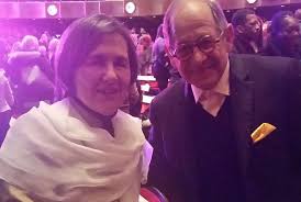 We did not find results for: Rula Ghani The Current First Lady Of Afghanistan In New York City Mobilium Global