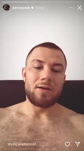 @FreakInfo_'s video Tweet