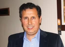 Walter Luján: «Las mascotas no transmiten el coronavirus»