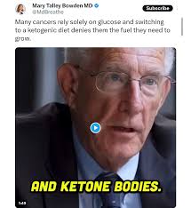f youre eating at Cane's this evening. Please tell them you are with the  Lady Eagles Soccer Booster. Thank you for your support!
