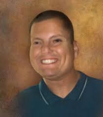 Sabin Smith Obituary