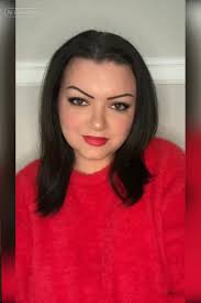 It’s not Maggie Vera!!! It’s Maggie Rivera!!! #charmed #maggierivera  #maggievera